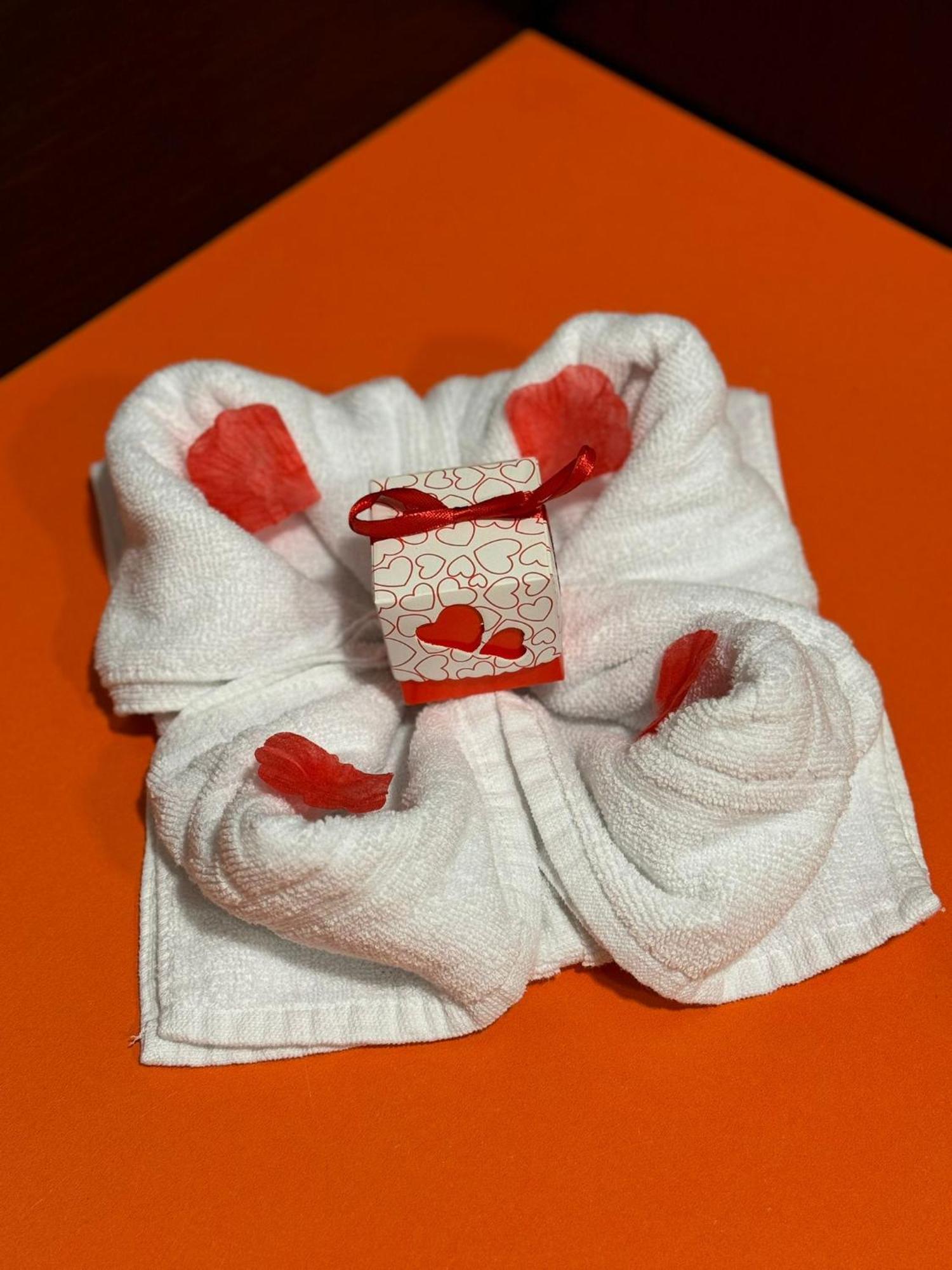 Hotel Spa Pinar Del Mar Platja d'Aro Eksteriør billede